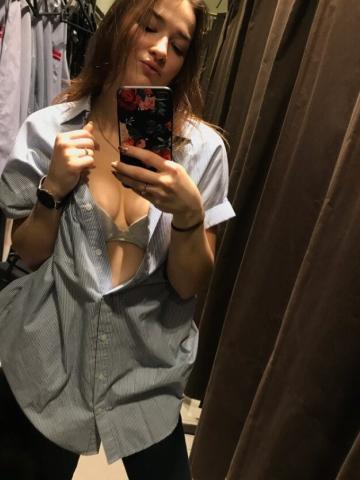 Индивидуалка Белла фото 3