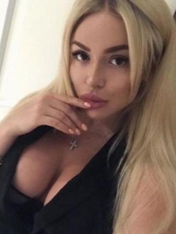 Проститутка Елена, 21 год, г. Новошешминск