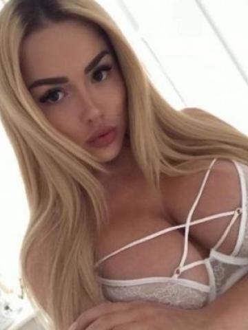 Индивидуалка Елена фото 2