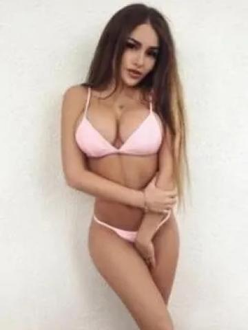Проститутка Лолита, 23 года, г. Новошешминск