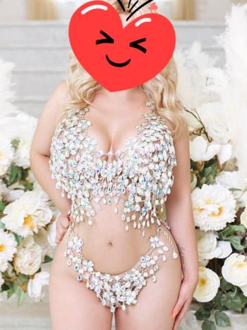 Индивидуалка Лина фото 2