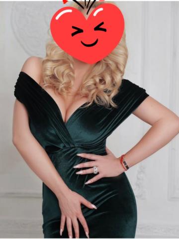 Индивидуалка Лина фото 5